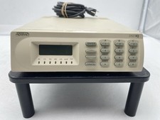 AdTran DSU IQ 1200.212L1 w/ ESP 10 Base T LAN & ESP ISDN picture