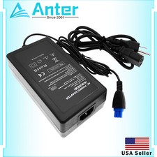 32V 2500mA AC Power Adapter For HP Officejet Pro 8000 8500 8500A 0957-2262 New picture