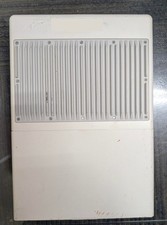 Mikrotik Router NetPower 16p - For Parts - Does not Power Up picture
