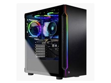 Skytech Shadow 3.0 Gaming PC Very Powerful PC picture