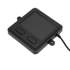 Wired USB Touchpad Embeddable Touch Sensitivity Multi Function Trackpad With 2 picture