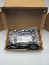 Genuine 110W CF-AA5713A M2 Charger for Panasonic CF-19 CF-31 CF-52 CF-53 CF-74 picture