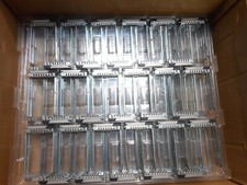 DELL EMC POWEREDGE SERVER R640 R740 R740xd R940 SFF 2.5
