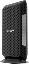 NETGEAR Nighthawk Cable Modem with Voice (CM1150V) - Certified for Xfinity picture