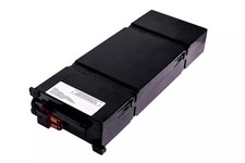 APCRBC152-PW replacement battery compatible with Battery Cartridge #152 picture