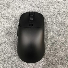 VAXEE XE WIRELESS Mouse picture