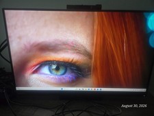 Lenovo ThinkCentre  24