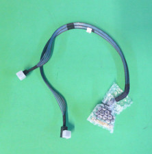 NEW Dell PowerEdge R430 8-Bay BP Backplane HD SAS Raid Cable 7NKWC picture