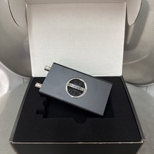 Magewell Pro Convert SDI Plus 64040 picture