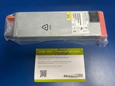 DELTA ELECTRONICS, DPS-550RB B 550 W DC Power Supply picture
