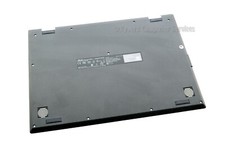 13N1-CWA0811  GENUINE ASUS BASE COVER CX15000CN-WS44F (GRADE B)(FB42) picture