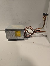 AcBel 300w Watt ATX  Desktop PC Power Supply for XW599 0XW599 PC6037 picture