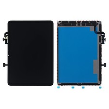 OEM For iPad Air 6th 7th 11-inch 2024 2025 LCD Display Touch Screen Replacement picture