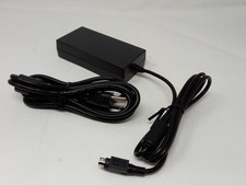 Epson PS-180 AC Power Adapter Charger Compact 24 Volt 2.1A 50.4-Watt Black picture