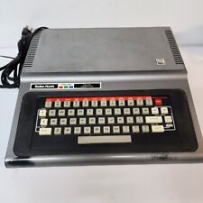 Tandy TRS 80 Color Computer Radio Shack Vintage Good Working Condition  picture