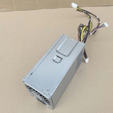 D19-260P1A L70041-002 PSU For HP Z2 G5 SFF 280 282 285 288 picture