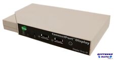 Digi ConnectPort Display CP-DIS-M22 picture