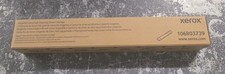 Genuine  Xerox 106R03739 Extra High Yield Magenta Toner Cartridge, OEM picture