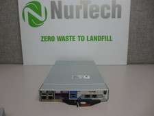 Microsoft StorSimple Satit2 Controller 0995122-04 picture
