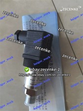 1PCS NEW ADZ NAGANO SML-10.0 ADZ-SML-10.0 In Stock #YY picture