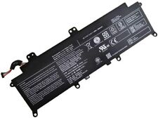Genuine PA5278U-1BRS Battery for Toshiba Tecra X40-D X40-E X40-F Portege X30-D picture