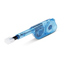 StarTech FOCPENMPO Fiber Optic Cable Cleaner Pen picture
