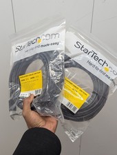 Startech.com 35ft (10.5m) DisplayPort Cable  picture