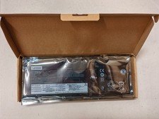 NEW Genuine L18L3PD1 L18M3PD1 L18C3PD2 Battery for Lenovo ThinkPad T490s T495s picture