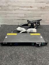 NOS Eaton ePDU TPC2234-5369 Power Distribution System picture