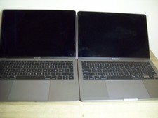 Apple MacBook Pro 13