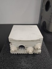 SIKLU ETHERHAUL 600TX PoE ODU EH-600TX-ODU-POE picture
