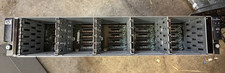 HP Storage Works Server picture