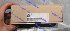1Pcs New GE FANUC IC676PBI016-EA Module Spot Goods Fast shipping DHL/Fedex picture