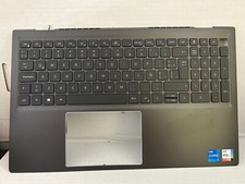 OEM Dell Inspiron 15Pro 5510 5515 15.6