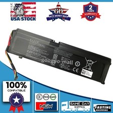 RC30-0270 Genuine Battery for Razer Blade 15 Base RZ09-03006 RZ09-02705E76-R3U1 picture