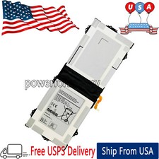 BA43-00390A EB-BW720ABA 39Wh Battery For Samsung Chromebook XE521QAB-K02US picture