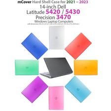 NEW mCover® Case for 2021~2022 14