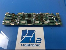 SUPERMICRO BPN-SAS2-837EL2 picture