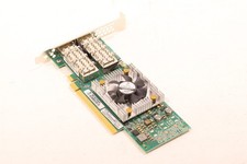 Cisco QL45412H 2-Port 40GbE QSFP+ PCIe x16 Network Card P/N: UCSC-PCIE-QD40GF picture