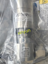 1PCS APTech diaphragm valve AP3150H 2PW MV4 MV4 new via FedEx or DHL picture