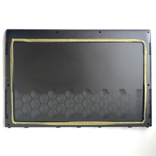 New For Dell Alienware M16 R2 Bottom Cover Lower Case 0CRNF5 CRNF5 picture
