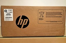 Genuine HP L0H24A 110V Printer Maintenance Kit  New/Unopened Factory Sealed picture