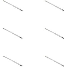 6PCS Black Charge Corona Grid Fits For Konica Minolta C650 C754 C452 C550 C652 picture