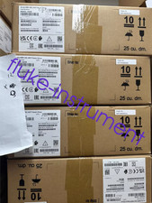 1PCS Aruba R8N88A 6000 24G 4SFP Swch brand new fedex or DHL picture