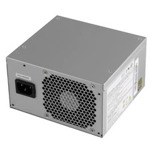 FSP280-40EPA 280W Server Power Supply for Lenovo 14+4Pin picture