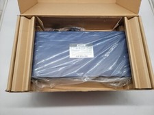 NETGEAR Pro Safe GS724TS 24-Port Gigabit Stackable Smart Switch picture