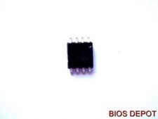 BIOS CHIP: SHUTTLE SH87R6 picture