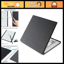 Lightweight Hard Shell Case for Remarkable 2 Tablet 10.3