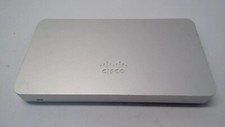 Cisco Meraki MX67-HW Cloud Managed Security  Unclaimed (PWR Supply not Included) picture
