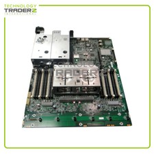 496069-001 HP Proliant DL380 G6 Server Motherboard 451277-001 * Pulled * picture